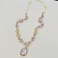 Pearl Essence Necklace