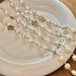 Pearl Majesty Necklace