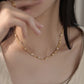 Radient Luxe Necklace