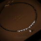 Ocean Whisper Necklace