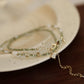 Charming Cascade Necklace