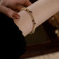 GOLDEN DAYDREAM BRACELET