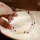 GOLDEN DAYDREAM BRACELET