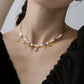 Collier de perles Ocean Breeze
