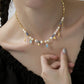 Collier de perles Ocean Breeze