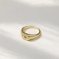 Dawn Ring