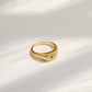 Dawn Ring