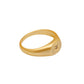 Dawn Ring