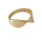 RoyalGleam Ring