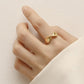 RoyalGleam Ring