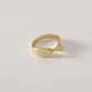 RoyalGleam Ring