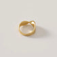 RoyalGleam Ring