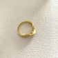 RoyalGleam Ring