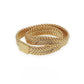 GildedLuxe Ring