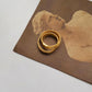 GildedLuxe Ring