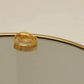 GildedLuxe Ring