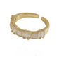 Eternal Shine Ring