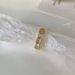 Eternal Shine Ring
