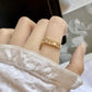 Eternal Shine Ring