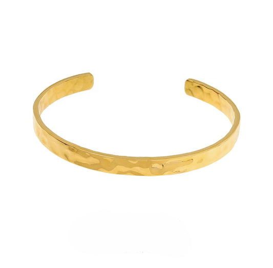 Bracelet Cercle Scintillant