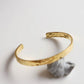 Bracelet Cercle Scintillant