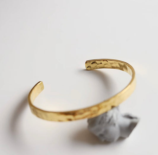 Bracelet Cercle Scintillant