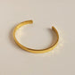Bracelet Cercle Scintillant