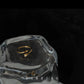 Solstice Ring