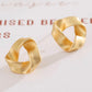 Enchanted Earring