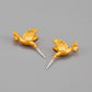 Birdsong Earrings