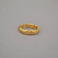 Glimmering Ring