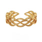 Bague Opale