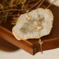 Wings of Light Necklace