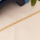 Stillness Bracelet
