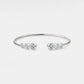 Solace Bracelet