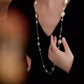 Pearl Splendid Necklace