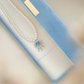 SAFE AND SOUND NECKLACE