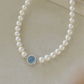 HOT SUMMER NECKLACE
