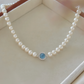 HOT SUMMER NECKLACE
