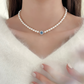 HOT SUMMER NECKLACE