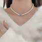 HOT SUMMER NECKLACE
