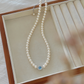 HOT SUMMER NECKLACE
