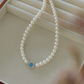 HOT SUMMER NECKLACE