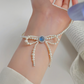 BOWKNOT NECKLACE
