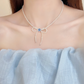 BOWKNOT NECKLACE