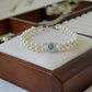 ENTANGLEMENT BRACELET