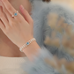 ENTANGLEMENT BRACELET