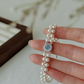 ENTANGLEMENT BRACELET
