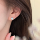 CELESTIAL BLUE EARRINGS