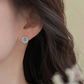 BLUE HARMONY EARRINGS